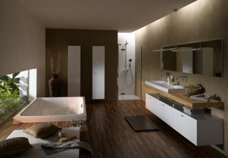 Bettespa de Bette